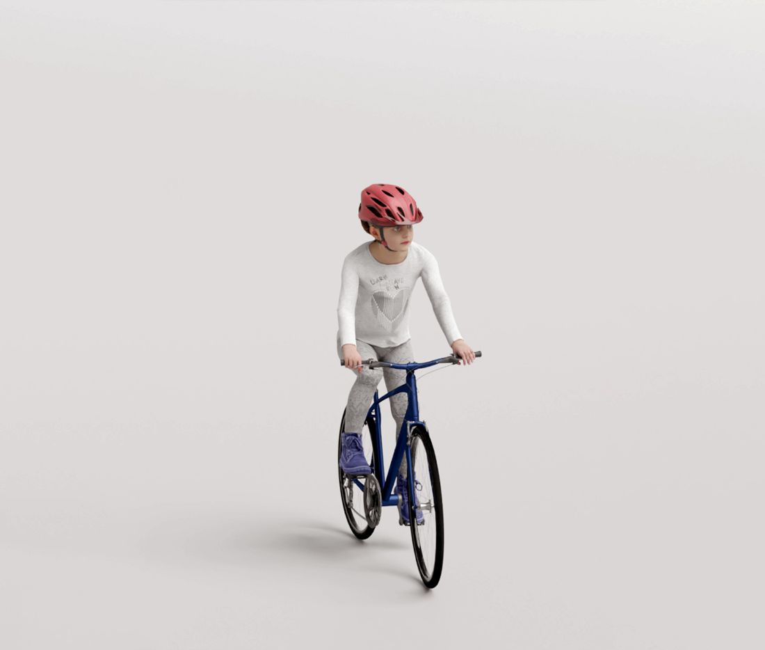 Humano_10Kids_19_100K-Advanced-NoSSS_Main_0001 kopia_1